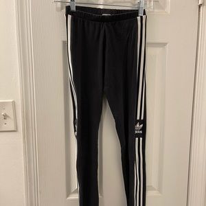 Adidas Leggings